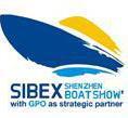 Shenzhen International Boat Show (SIBEX).jpg