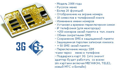 Sibex 3G.jpg