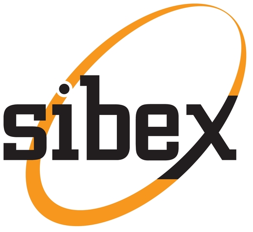 Sibex Electronics Inc..jpg