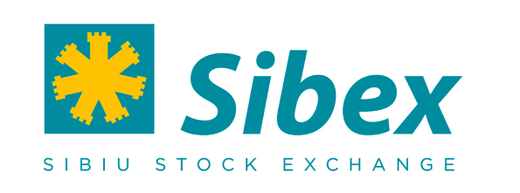 Sibex = Sibiu Stock Exchange.png