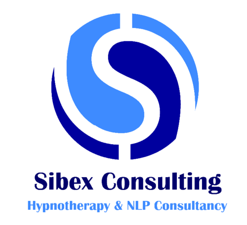 SibexConsulting.png